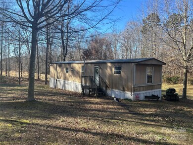 3285 Henry Knob Rd, Clover, SC 29710 - photo 3