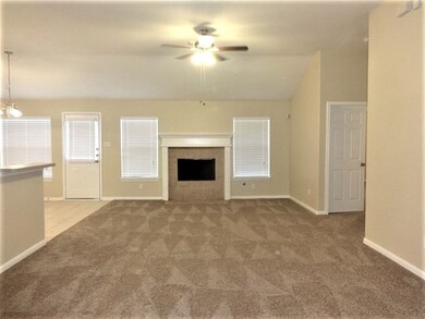 30611 S Sulphur Creek Dr, Magnolia, TX 77355 - photo 5