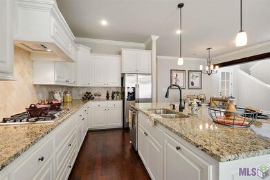 *Pictures are not of actual home but are of the sa