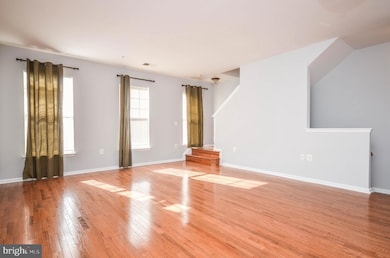 116 Moore Dr, Rockville, MD 20850 - photo 2