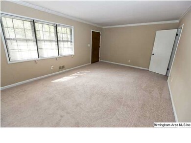 Large Living Room