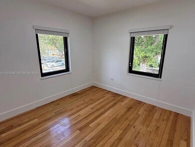 430 Malaga Ave unit 2, Coral Gables, FL 33134 - photo 7