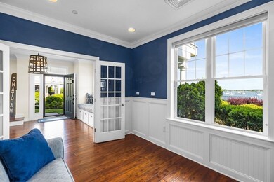 167 Hms Halsted Dr unit 167, Hingham, MA 02043 - photo 4