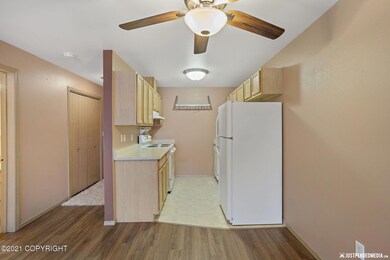 7-web-or-mls-DSC09216