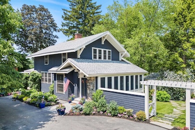 33 Rocky Ln, Ogunquit, ME 03907 - photo 3