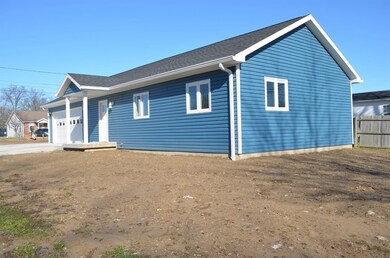 245 W Hayden Pike, North Vernon, IN 47265 - photo 3