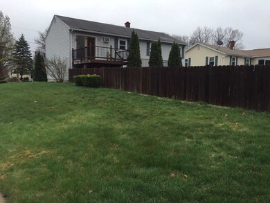 50 Joshua Dr, Manchester, NH 03103 - photo 2