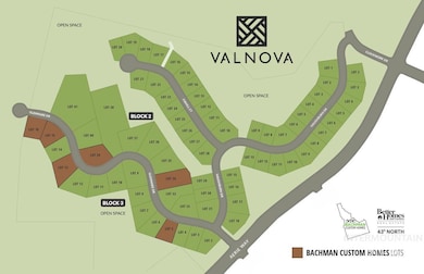 7211 N Cairnhill Way, Eagle, ID 83616 - photo 3