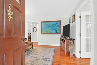 1669 McClain -Tidalcreekphoto- (30)