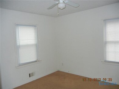 225 Orville Dr, Toledo, OH 43612 - photo 5