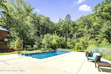 117 Bollinger Rd, Kunkletown, PA 18058 - photo 2