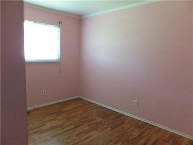 3312 Danbury Crossroad St, Lansing, MI 48911 - photo 7