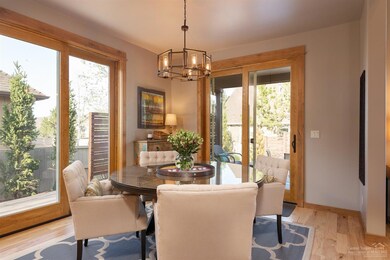 60816 Cobblestone Place, Bend, OR 97702 - photo 7