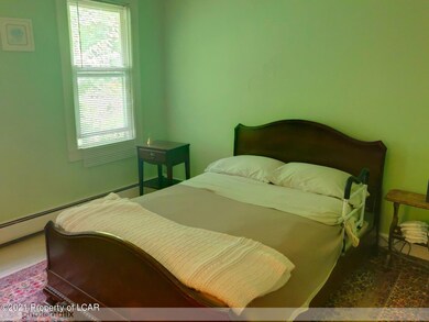 126 Broad St, Pittston, PA 18640 - photo 7