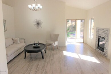Living Room 4