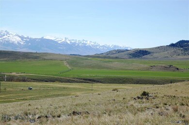 Borders Bar 7 Ranch