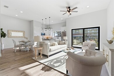 11605 1st St E unit 2, Treasure Island, FL 33706 - photo 7