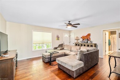 1906 Jerico Rd, Asheboro, NC 27205 - photo 7