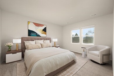 8509 W Red Ave, Cheney, WA 99004 - photo 4