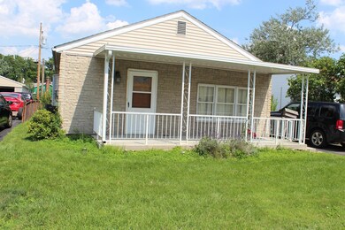 248 Saint Christopher Ln, Columbus, OH 43213 - photo 3