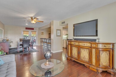 Open Floorplan2