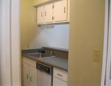4833 Zenith St unit 15, Metairie, LA 70001 - photo 5