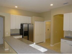 1161 Gary Hunt Rd, Cocoa, FL 32926 - photo 3