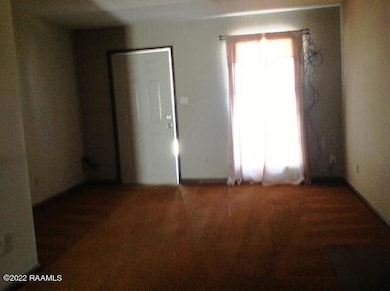 302 Loire Ave unit C, Lafayette, LA 70507 - photo 4