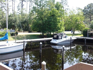 51 Chamale Cove unit 51, Slidell, LA 70460 - photo 3