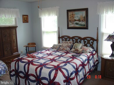 12606 Old Fort Rd, Fort Washington, MD 20744 - photo 7