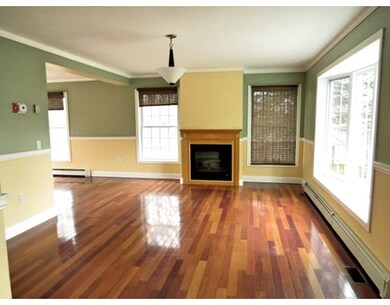 76 Eudora St unit B, Haverhill, MA 01832 - photo 6