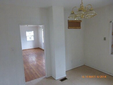 1768 Harrison St, Gary, IN 46407 - photo 7