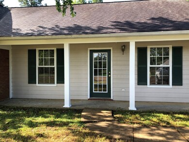 821 Deerfield Dr, Oxford, MS 38655 - photo 2