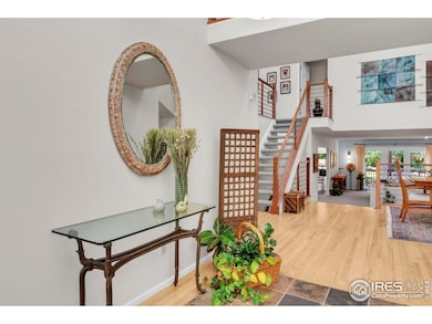 7134 Cedarwood Cir, Boulder, CO 80301 - photo 5