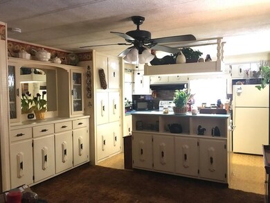 66 Warfield Dr, Westfield, MA 01085 - photo 7