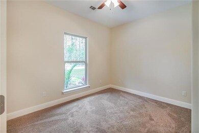 624 6th St, Pearl River, LA 70452 - photo 6