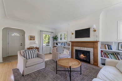 820 7th Ave E, Superior, WI 54880 - photo 4