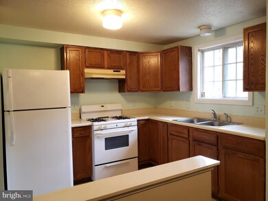 1312 N Stockton St, Baltimore, MD 21217 - photo 2