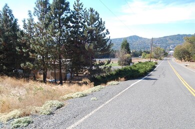 0 NE Greenfield Tl300 unit 102982269, Grants Pass, OR 97526 - photo 7