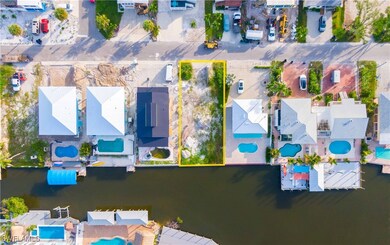 914 3rd St, Fort Myers Beach, FL 33931 - photo 7