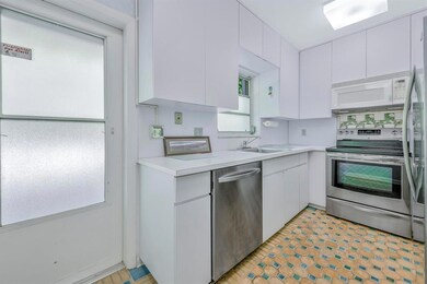 225-Everglade-Ave-Villa-1-Palm-Beach__EZ