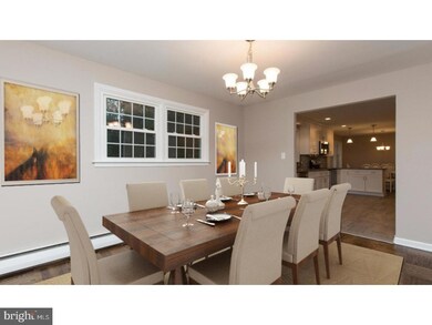 4 Kenny Cir, Broomall, PA 19008 - photo 6