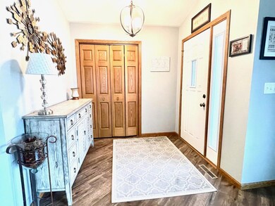 204 Ashley Ln, Alexandria, MN 56308 - photo 3