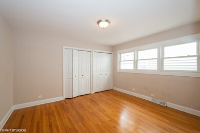 6234 N Richmond St, Chicago, IL 60659 - photo 7