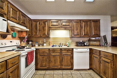 291 Kelley Place, West Fork, AR 72774 - photo 2