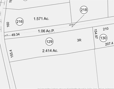 Lot 3R Arona Merlin Ln, Hempfield Township, PA 15642 - photo 5