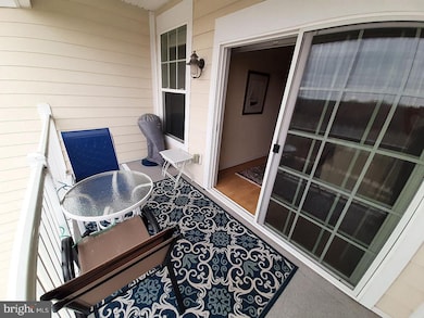 2700 Willow Oak Dr, Cambridge, MD 21613 - photo 5