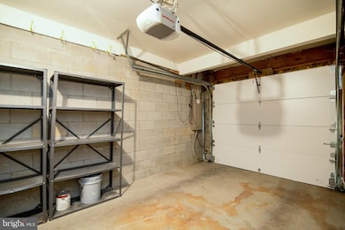 7331 Eden Brook Dr, Columbia, MD 21046 - photo 7