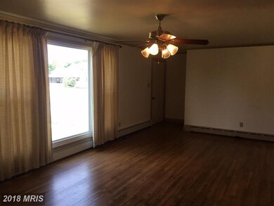 42 Coble Rd, Saint Thomas, PA 17252 - photo 6