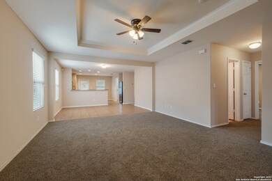 3838 Bent Grass, San Antonio, TX 78261 - photo 4